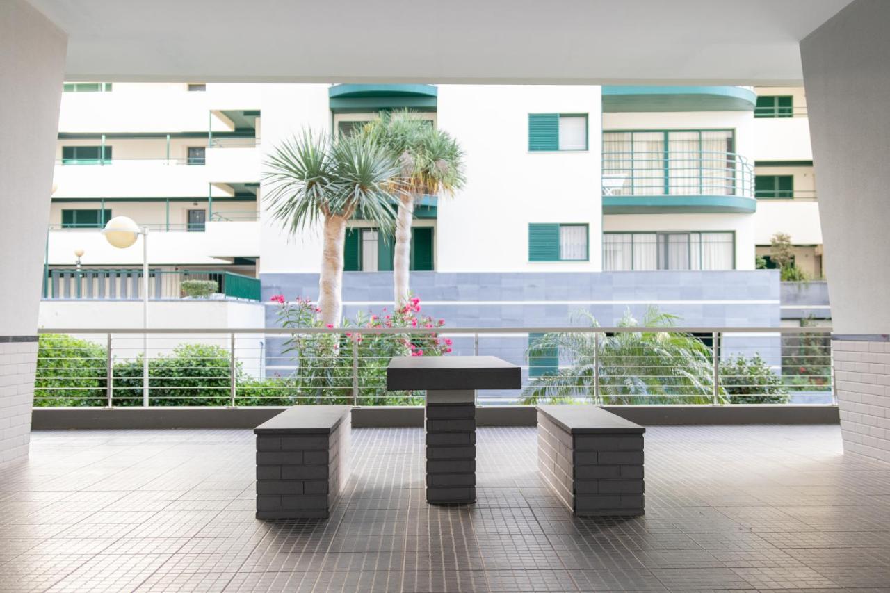 Elsas Place 푼샬 외부 사진