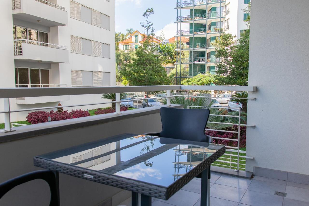 Elsas Place 푼샬 외부 사진