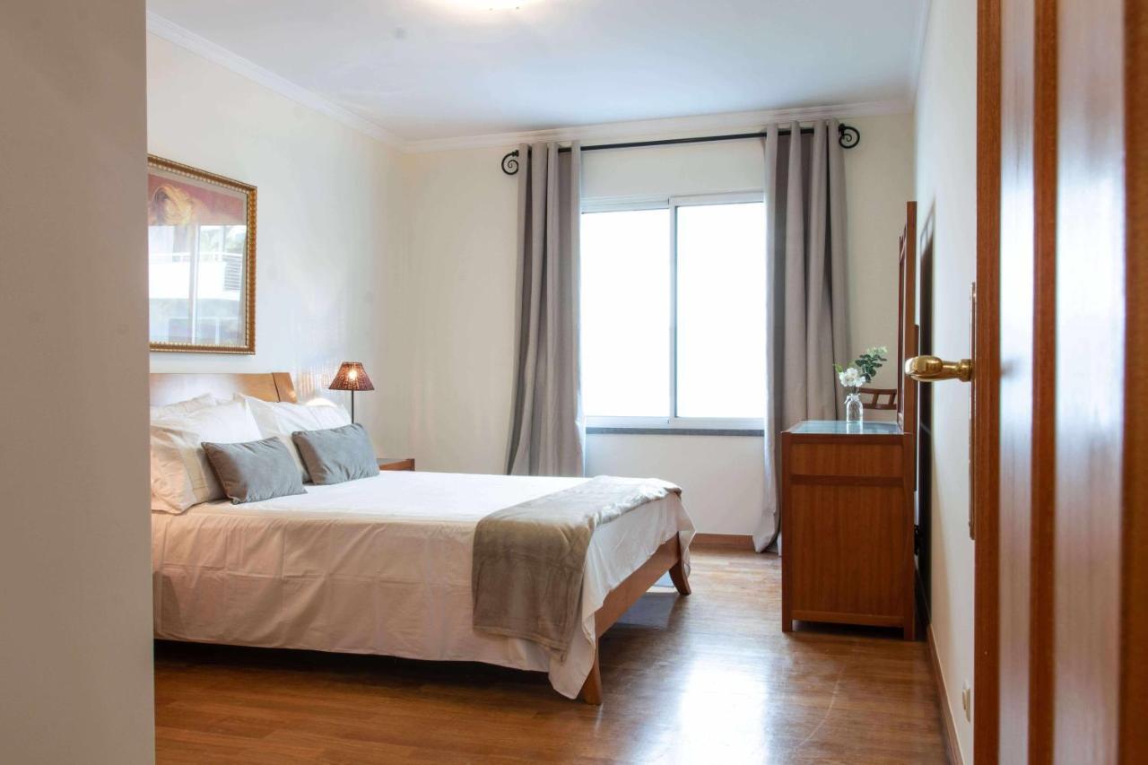 Elsas Place 푼샬 외부 사진